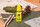 Klebstoff Uhu flinke Flasche 40 gr. ReNATURE, Art.-Nr. 46340 - Paterno B2B-Shop