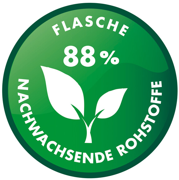 Klebstoff Uhu flinke Flasche 40 gr. ReNATURE, Art.-Nr. 46340 - Paterno B2B-Shop