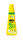 Klebstoff Uhu Flinke Flasche 100 gr., Art.-Nr. 46370 - Paterno B2B-Shop