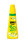 Klebstoff Uhu Flinke Flasche 100 gr., Art.-Nr. 46370 - Paterno B2B-Shop