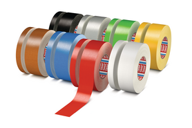 Gewebeband Tesa 19mm 50lfm, Art.-Nr. 465119 - Paterno B2B-Shop
