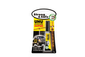 Klebstoff Uhu Alleskleber Kraft 7 gr., Art.-Nr. 46960 - Paterno B2B-Shop