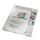 Klarsichthüllen Leitz A4 130 my genarbt, Art.-Nr. 4700-00-03 - Paterno B2B-Shop