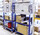 Magnetband Durable 5 lfm weiss, Art.-Nr. 471502 WEISS - Paterno B2B-Shop