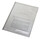 Klarsicht Combihüllen Leitz A4 Hardback farblos, Art.-Nr. 4728-00-TR - Paterno B2B-Shop
