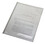 Klarsicht Combihüllen Leitz A4 Hardback grau, Art.-Nr. 4728-00-GR - Paterno B2B-Shop