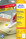 Universaletiketten ZWF 199,6 x143,5 mm wiederablösbar, Art.-Nr. 4734ZWF - Paterno B2B-Shop