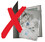 Klarsichthüllen Leitz A4 Maxi Stabil 170 my genarbt, Art.-Nr. 4755-30-03 - Paterno B2B-Shop