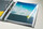 Klarsichthüllen Leitz A4 120 my genarbt, Art.-Nr. 4764-00-00 - Paterno B2B-Shop