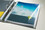 Klarsichthüllen Leitz A4 120 my genarbt, Art.-Nr. 4764-00-00 - Paterno B2B-Shop