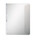 Klarsichthüllen Leitz A4 120 my genarbt, Art.-Nr. 4764-00-00 - Paterno B2B-Shop