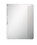 Klarsichthüllen Leitz A4 120 my genarbt, Art.-Nr. 4764-00-00 - Paterno B2B-Shop