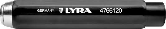 Kreidehalter Lyra 7166, Art.-Nr. 4766120 - Paterno B2B-Shop