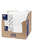 Servietten 2-lagig Tork 1/4-Falz 33 cm x 33 cm weiss, Art.-Nr. 477149 - Paterno B2B-Shop