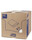 Servietten 2-lagig Tork 1/4-Falz 33 cm x 33 cm weiss, Art.-Nr. 477149 - Paterno B2B-Shop
