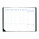 Kalender Quo Vadis Trinote VZ Impala schwarz, Art.-Nr. 48066Q - Paterno B2B-Shop