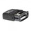 Wortbanddrehstempel Trodat PRINTY mit Datum, Art.-Nr. 4817 - Paterno B2B-Shop
