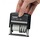 Wortbanddrehstempel Trodat PRINTY mit Datum, Art.-Nr. 4817 - Paterno B2B-Shop
