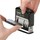 Wortbanddrehstempel Trodat PRINTY mit Datum, Art.-Nr. 4817 - Paterno B2B-Shop