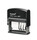 Wortbanddrehstempel Trodat PRINTY mit Datum, Art.-Nr. 4817 - Paterno B2B-Shop