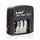 Stempel Trodat Printy mit Datum, Art.-Nr. 4820 - Paterno B2B-Shop