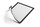 Magnetrahmen Durable A4 dunkelblau, Art.-Nr. 4869-DBL - Paterno B2B-Shop