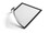 Magnetrahmen Durable A4 dunkelblau, Art.-Nr. 4869-DBL - Paterno B2B-Shop