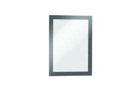 Magnetschilderrahmen Durable A5, Art.-Nr. 4871 - Paterno B2B-Shop