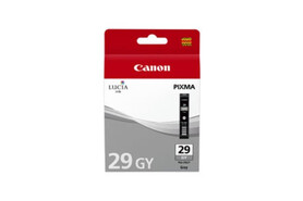 Canon Ink grey 36ml, Art.-Nr. 4871B001 - Paterno B2B-Shop