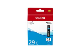 Canon Ink cyan 36ml, Art.-Nr. 4873B001 - Paterno B2B-Shop