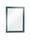 Magnetrahmen Durable MEGAFRAME A5 silber, Art.-Nr. 4881-SI - Paterno B2B-Shop
