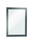 Magnetrahmen Durable MEGAFRAME A5 silber, Art.-Nr. 4881-SI - Paterno B2B-Shop