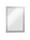 Magnetrahmen Durable MEGAFRAME A5 silber, Art.-Nr. 4881-SI - Paterno B2B-Shop