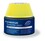 Nachfüllflasche zu Textmarker Topstar gelb, Art.-Nr. 48864-GE - Paterno B2B-Shop