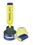 Nachfüllflasche zu Textmarker Topstar gelb, Art.-Nr. 48864-GE - Paterno B2B-Shop