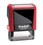 Textstempel Trodat Printy, Art.-Nr. 4911 - Paterno B2B-Shop