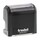 Textstempel Trodat Printy, Art.-Nr. 4911 - Paterno B2B-Shop