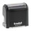 Textstempel Trodat Printy, Art.-Nr. 4911 - Paterno B2B-Shop