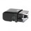 Stempel Trodat PRINTY 4912 &quot;KOPIE&quot;, Art.-Nr. 4912-KOPIE - Paterno B2B-Shop