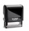 Textstempel Trodat Printy, Art.-Nr. 4912 - Paterno B2B-Shop