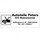 Textstempel Trodat Printy, Art.-Nr. 4912 - Paterno B2B-Shop