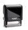 Textstempel Trodat Printy, Art.-Nr. 4913 - Paterno Shop