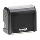 Textstempel Trodat Printy, Art.-Nr. 4913 - Paterno B2B-Shop Textstempel Trodat Printy, Art.-Nr. 4913 - Paterno B2B-Shop