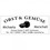 Textstempel Trodat Printy, Art.-Nr. 4913 - Paterno B2B-Shop