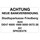 Textstempel Trodat Printy, Art.-Nr. 4927 - Paterno B2B-Shop