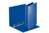 Ringbuch Esselte Panorama A4/4 30mm, Art.-Nr. 497 - Paterno B2B-Shop