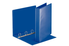 Ringbuch Esselte Panorama A4/4 30mm, Art.-Nr. 497 - Paterno B2B-Shop