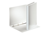 Ringbuch Esselte Panorama A4/4 16mm, Art.-Nr. 49700 - Paterno B2B-Shop
