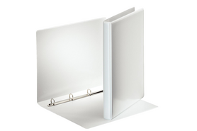Ringbuch Esselte Panorama A4/4 16mm, Art.-Nr. 49700 - Paterno B2B-Shop