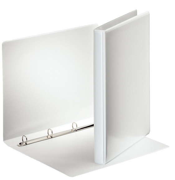 Ringbuch Esselte Panorama A4/4 16mm, Art.-Nr. 49700 - Paterno B2B-Shop